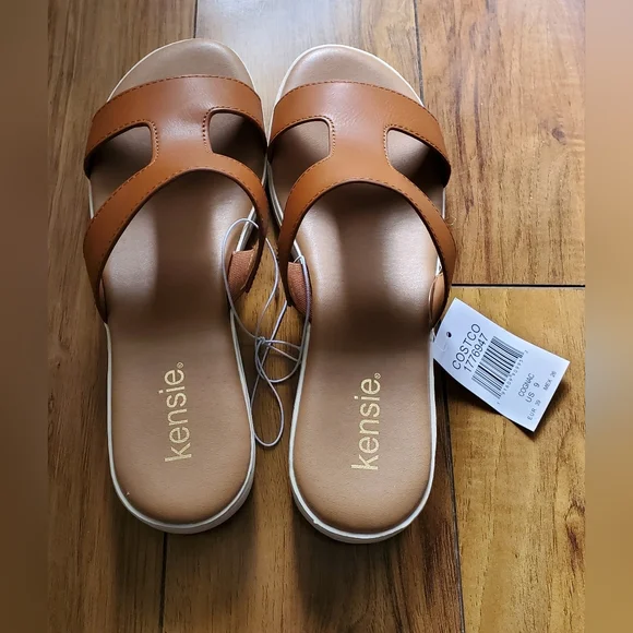 Sandal Bundle - Picture 4 of 14